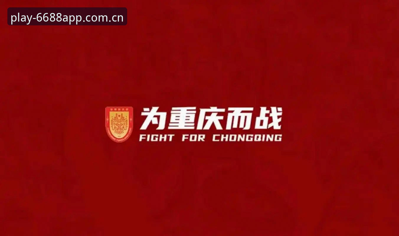 一场针对重庆铜梁龙的比赛，居然比几个亿的转会传闻更值得研究。6月23日天津媒体刚抛出“夏窗调整暂无定论”的模糊信号，四天后（6月27日），中超第16轮，津门虎就要带着一套“几乎满员”的阵容奔赴客场——全队合练中只有拉伤的石炎缺阵，而注册名单纹丝未动。这是数字意义上的“静默”，却可能恰恰是中超夏窗最有信息量的一刻。